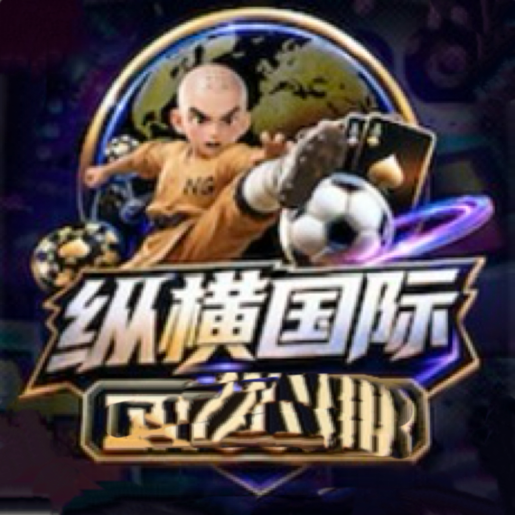 纵横国际（扶持）